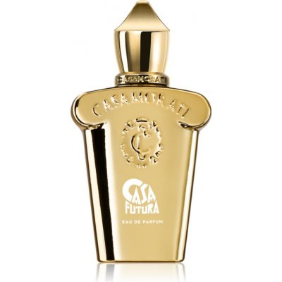 Xerjoff Casamorati 1888 Casa Futura parfémovaná voda unisex 30 ml