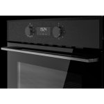 TEKA HSB 640 BK – Hledejceny.cz