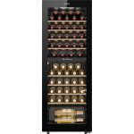 Candy CNWQ4G56G2 – Zboží Dáma