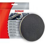 Sonax Clay Disc 150 mm – Zboží Mobilmania