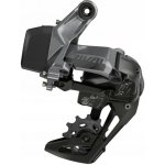 Sram Rival XPLR AXS – Zboží Mobilmania