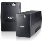 FORTRON FP600 – Zboží Živě
