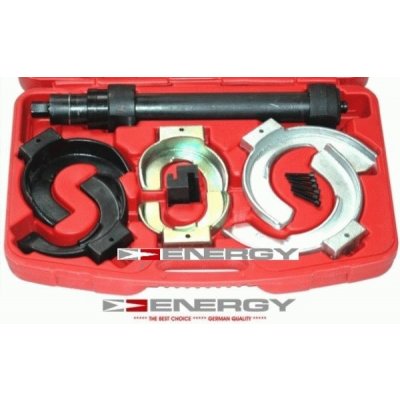 ENERGY NE00016 – Zbozi.Blesk.cz