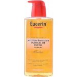 Eucerin pH5 sprchový krém pro citlivou pokožku 400 ml – Zboží Dáma