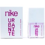 Nike Urbanite Oriental Avenue toaletní voda dámská 30 ml – Hledejceny.cz