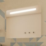NIMCO 60 x 80 cm ZP 2003 – Zboží Mobilmania