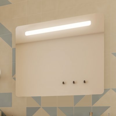 NIMCO 60 x 80 cm ZP 2003 – Zboží Mobilmania