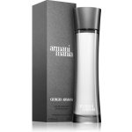 Giorgio Armani Mania toaletní voda pánská 100 ml – Hledejceny.cz