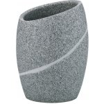 KELA Pohár TALUS umělý kámen KL-20256 – Zboží Mobilmania