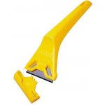 STANLEY 0-28-590 – HobbyKompas.cz