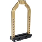 YATO YT-06144 Stahovák homokinetických kloubů univerzální – Zboží Mobilmania