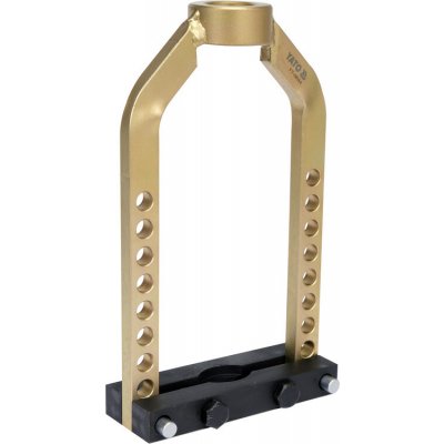 YATO YT-06144 Stahovák homokinetických kloubů univerzální – Zboží Mobilmania