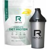 Reflex Complete Diet Protein 600 g