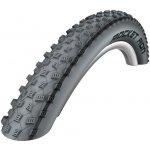 Schwalbe Rocket Ron 26x2,25 kevlar – Hledejceny.cz