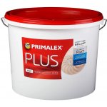 Primalex Plus 25 kg – Zbozi.Blesk.cz