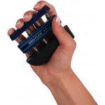 Mvs Posilovač prstů Digi-Flex, 3,2-10,4 kg modrý – Zboží Dáma