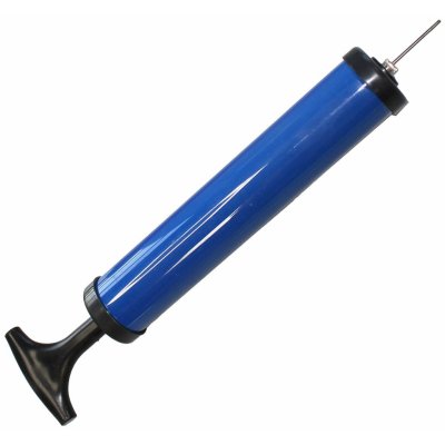 Merco original since 1988 Náhradní kotva pro umělé čáry basic – Zboží Dáma