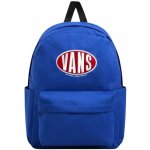 Vans Old Skool true blue 22 l – Zbozi.Blesk.cz