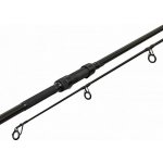 STARBAITS M2 3 m 3 lb 2 díly – Sleviste.cz