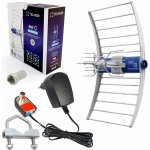 Telkom ASR IQ 5G 700 – Zboží Živě