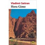 Hora Gimo - Sattran Vladimír – Hledejceny.cz