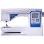 Husqvarna Sapphire 930 – Zbozi.Blesk.cz