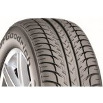 BFGoodrich G-Grip 255/40 R19 100Y – Hledejceny.cz