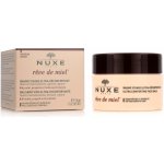 Nuxe Reve de Miel denní vyživující a hydratační krém pro suchou pleť Ultra Comfortable Face Cream 50 ml – Zboží Mobilmania