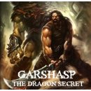 Hra na PC Garshasp: Temple of the Dragon