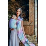 Ringsling, LennyLamb – Zboží Mobilmania