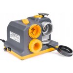 Powermat PM-ODW-150 – Hledejceny.cz