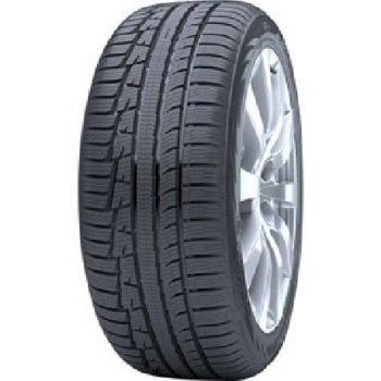 Nokian Tyres WR D3 225/45 R17 91V