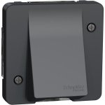 Schneider Electric MUR37931 – Hledejceny.cz