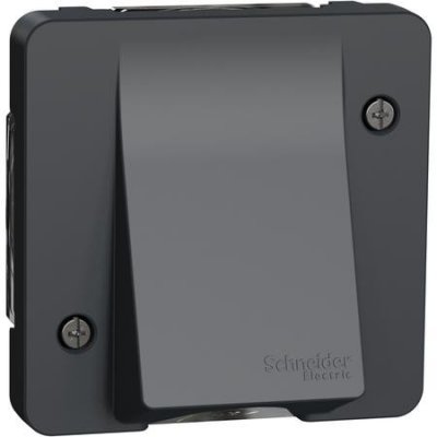 Schneider Electric MUR37931 – Hledejceny.cz