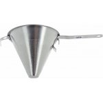 Cedník de Buyer 3350.14N (3350.14N) – Zboží Dáma