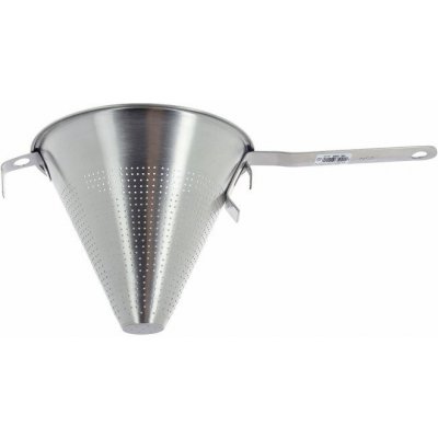 Cedník de Buyer 3350.14N (3350.14N) – Zboží Dáma