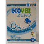 Ecover Zero prací prášek 750 g – Hledejceny.cz