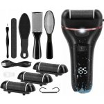 Soulima 23220 – Sleviste.cz