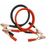 Högert Startovací kabely 600 A HT8G602 – Zboží Mobilmania