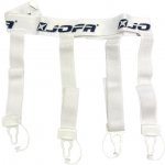 Jofa Garterbelt Loops jr – Hledejceny.cz