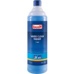 BUZIL T 560 Vario Clean Trendy 1 l – Zboží Dáma