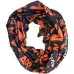 Dogwear non-stop Multifunkční šátek – Hledejceny.cz