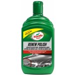 Turtle Wax Renew Polish 500 ml