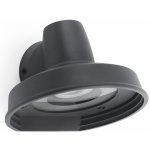 Faro 71196 – Zboží Mobilmania