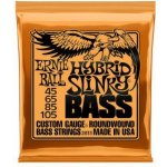 Ernie Ball 2833 – Zbozi.Blesk.cz