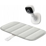 Hubble Connected Dream Plus Sensor Matt + Wi-Fi Camera – Zboží Dáma