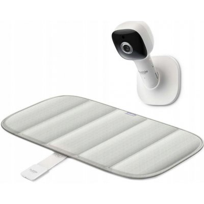 Hubble Connected Dream Plus Sensor Matt + Wi-Fi Camera – Zboží Dáma