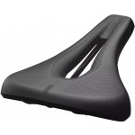 Terry Butterfly Exera Gel Women Max – Sleviste.cz