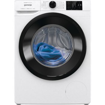 Gorenje WNEI14BS