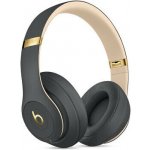 Beats by Dr. Dre Studio3 Wireless Skyline Collection – Sleviste.cz